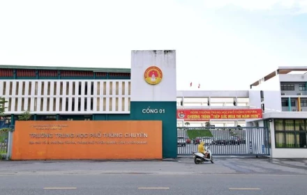 Lần đầu Bộ GD&ĐT thừa nhận nguyên nhân cốt lõi không phải công nghệ, mà là con người