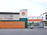 Lần đầu Bộ GD&ĐT thừa nhận nguyên nhân cốt lõi không phải công nghệ, mà là con người