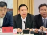 Trung Quốc khai trừ Đảng 3 cựu quan chức cấp cao vì tham nhũng