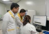 Việt Nam lần đầu giải mã hơn 1.000 bộ gen người Việt - điều đó có ý nghĩa như thế nào?