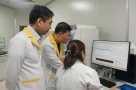 Việt Nam lần đầu giải mã hơn 1.000 bộ gen người Việt - điều đó có ý nghĩa như thế nào?