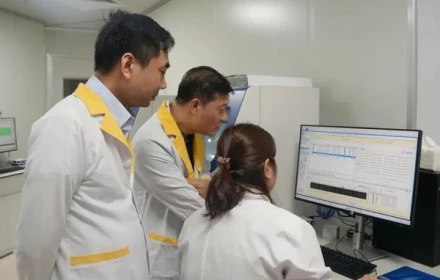 Việt Nam lần đầu giải mã hơn 1.000 bộ gen người Việt - điều đó có ý nghĩa như thế nào?