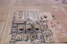 Mỹ có thực sự "rút sạch" hai căn cứ không quân sau đòn đáp trả của Iran?