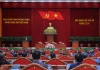 Hội nghị Trung ương 3 vừa quyết định nhiều vấn đề lớn: Người dân sẽ chịu tác động ra sao?