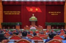Hội nghị Trung ương 3 vừa quyết định nhiều vấn đề lớn: Người dân sẽ chịu tác động ra sao?