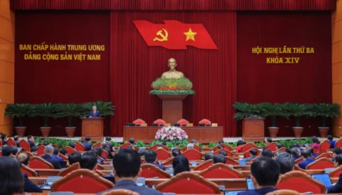 Hội nghị Trung ương 3 vừa quyết định nhiều vấn đề lớn: Người dân sẽ chịu tác động ra sao?