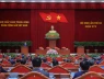 Hội nghị Trung ương 3 vừa quyết định nhiều vấn đề lớn: Người dân sẽ chịu tác động ra sao?