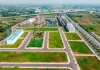 Sau Hội nghị Trung ương 3: Giá đất sẽ thay đổi ra sao nếu Việt Nam chỉ còn một cơ chế định giá?