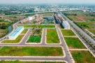 Sau Hội nghị Trung ương 3: Giá đất sẽ thay đổi ra sao nếu Việt Nam chỉ còn một cơ chế định giá?