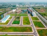 Sau Hội nghị Trung ương 3: Giá đất sẽ thay đổi ra sao nếu Việt Nam chỉ còn một cơ chế định giá?