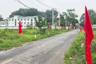 Sáp nhập thôn, tổ dân phố ở Hà Nội: Có một lực lượng được yêu cầu "không giảm người"