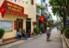 Sau sáp nhập thôn, tổ dân phố: Những ai có thể không còn giữ chức vụ?