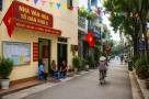 Sau sáp nhập thôn, tổ dân phố: Những ai có thể không còn giữ chức vụ?