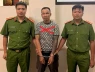 Bị bắt sau khi uống thuốc sâu tự  tử bất thành, nghi phạm vụ sát hại người phụ nữ ở Hải Phòng khai gì?