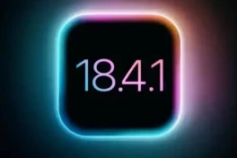 Trải nghiệm iOS 18.4.1: Pin cải thiện rõ rệt, tín hiệu ổn định hơn – Những thiết bị nào nên nâng cấp?