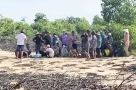 Danh tính bộ xương người trong rừng tràm ở Đà Nẵng: Công an đã xác định được nguyên nhân