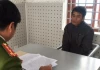 Nghẹt thở truy lùng ‘sát nhân’ giết người man rợ nhất trong lịch sử