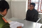 Nghẹt thở truy lùng ‘sát nhân’ giết người man rợ nhất trong lịch sử