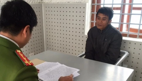 Nghẹt thở truy lùng ‘sát nhân’ giết người man rợ nhất trong lịch sử