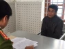 Nghẹt thở truy lùng ‘sát nhân’ giết người man rợ nhất trong lịch sử