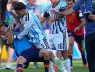 SỐC: Argentina bị cấm dự World Cup vĩnh viễn? Hơn 23 triệu người đã ký đơn đồng ý