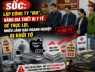 Đằng sau một chiếc máy y tế giá "trên trời": Vì sao người bệnh luôn là người chịu thiệt?