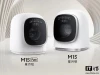Roborock ra mắt máy giặt sấy mini cho người độc thân và nhu cầu tối thiểu