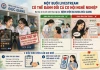 Một buổi livestream có thể đánh đổi cả cơ hội nghề nghiệp: Bài học không chỉ dành cho hai sinh viên thực tập tại Bệnh viện Đa khoa Đức Giang