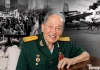Lời kể của Đại tá Tư Cang hé lộ thêm một lát cắt về Mậu Thân 1968: Điều khiến người lính 98 tuổi day dứt hơn mọi chiến công
