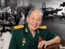 Lời kể của Đại tá Tư Cang hé lộ thêm một lát cắt về Mậu Thân 1968: Điều khiến người lính 98 tuổi day dứt hơn mọi chiến công