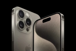 Mất trộm iPhone liền đi kiện Apple, đòi bồi thường 5 triệu USD
