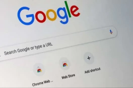 Lý do gì khiến hàng loạt kết quả tìm kiếm luôn sẵn sàng khi bạn tìm trên Google?