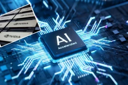 Từng được kỳ vọng khủng, nhưng siêu máy tính A.I của Nvidia liệu có thực sự mạnh như quảng cáo?