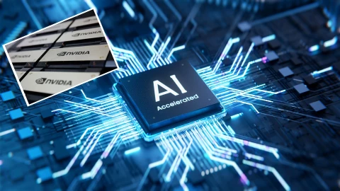 Từng được kỳ vọng khủng, nhưng siêu máy tính A.I của Nvidia liệu có thực sự mạnh như quảng cáo?
