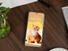 Tại sao không nên mua điện thoại pin 6000mAh lúc này?