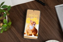 Tại sao không nên mua điện thoại pin 6000mAh lúc này?