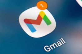 Xuất hiện chiêu lừa đảo Gmail mới cực kỳ tinh vi: Dùng chính tên miền google.com để đánh cắp tài khoản!