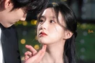 Chòm sao tuần mới 27/7 - 2/8: Kim Ngưu gặp cơ hội từ người cũ, Cự Giải cần đặt ra ranh giới
