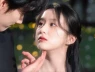 Chòm sao tuần mới 27/7 - 2/8: Kim Ngưu gặp cơ hội từ người cũ, Cự Giải cần đặt ra ranh giới