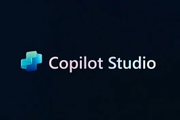Microsoft cho phép AI Copilot Studio tự động 'dùng máy tính' như người