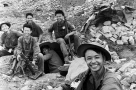 Viết cho ngày 27/7