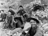 Viết cho ngày 27/7