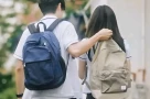 Chòm sao tuần mới 27/7 - 2/8: Sư Tử cần nói lên tiếng nói của mình, Thiên Bình đừng mãi chờ đợi