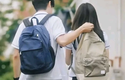 Chòm sao tuần mới 27/7 - 2/8: Sư Tử cần nói lên tiếng nói của mình, Thiên Bình đừng mãi chờ đợi