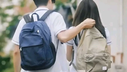 Chòm sao tuần mới 27/7 - 2/8: Sư Tử cần nói lên tiếng nói của mình, Thiên Bình đừng mãi chờ đợi