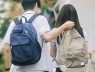 Chòm sao tuần mới 27/7 - 2/8: Sư Tử cần nói lên tiếng nói của mình, Thiên Bình đừng mãi chờ đợi