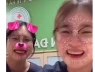 Vụ 2 nữ sinh thực tập dọa "tiêm thuốc độc" khi livestream: Bệnh viện và nhà trường đồng loạt xử lý