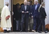Cuộc sống khép kín của cựu Tổng thống Joe Biden sau khi rời Nhà Trắng