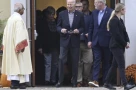 Cuộc sống khép kín của cựu Tổng thống Joe Biden sau khi rời Nhà Trắng