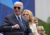 Cuộc sống khép kín của cựu Tổng thống Joe Biden sau khi rời Nhà Trắng